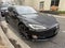 2021 Tesla Model S Long Range