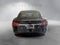 2021 Tesla Model S Long Range