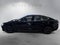 2021 Tesla Model S Long Range