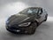 2021 Tesla Model S Long Range