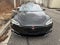 2021 Tesla Model S Long Range