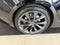 2021 Tesla Model S Long Range