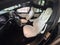 2021 Tesla Model S Long Range