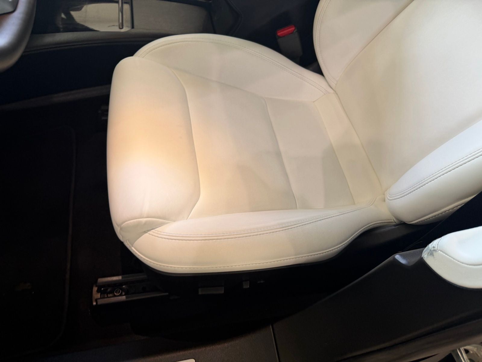 2021 Tesla Model S Long Range