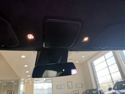 2021 Tesla Model S Long Range