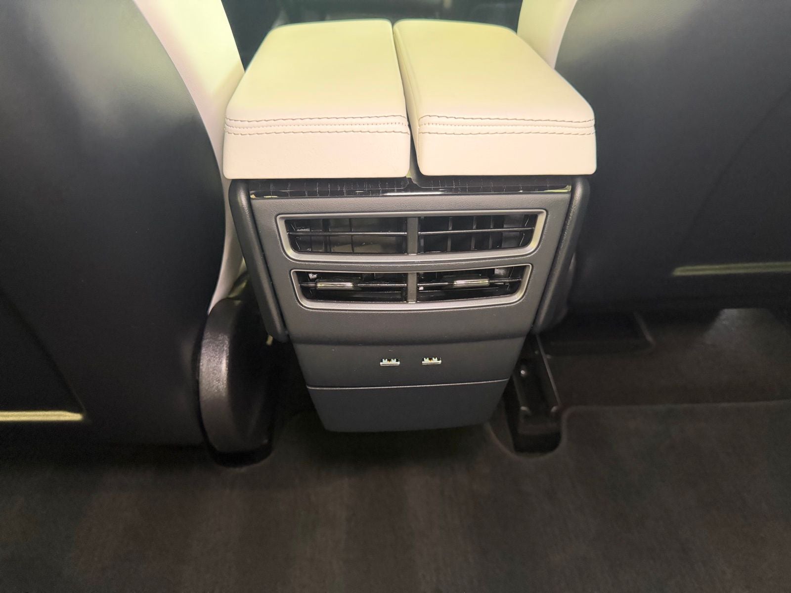 2021 Tesla Model S Long Range