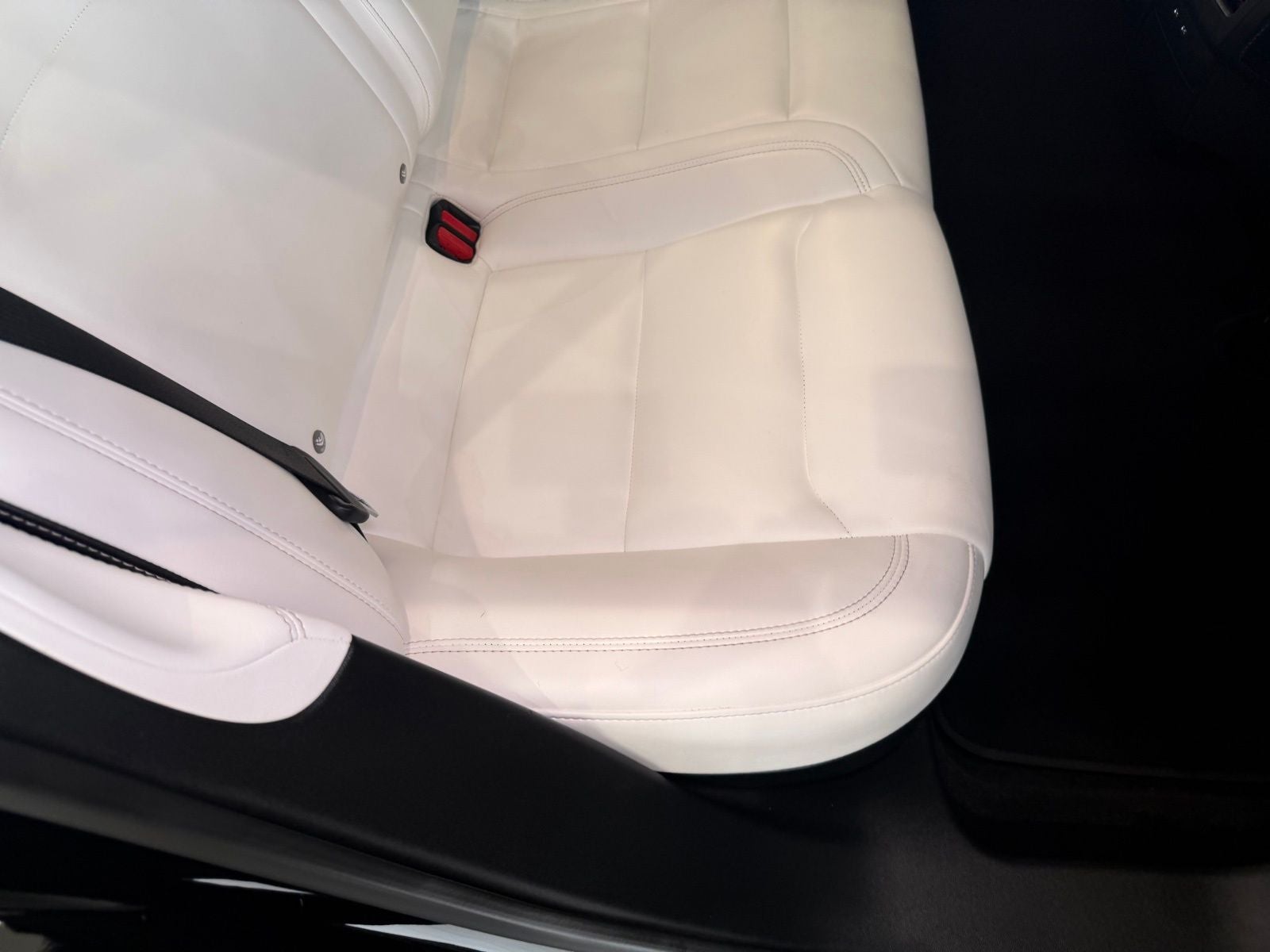 2021 Tesla Model S Long Range