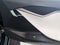 2021 Tesla Model S Long Range