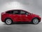 2021 Tesla Model X Long Range