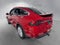 2021 Tesla Model X Long Range