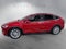 2021 Tesla Model X Long Range