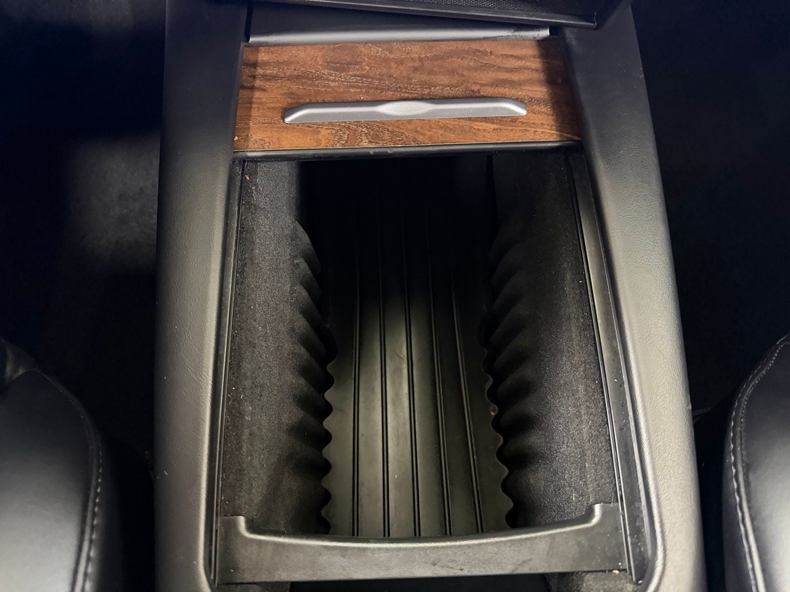 2021 Tesla Model X Long Range