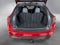 2021 Tesla Model X Long Range