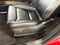 2021 Tesla Model X Long Range