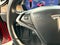2021 Tesla Model X Long Range