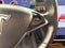 2021 Tesla Model X Long Range
