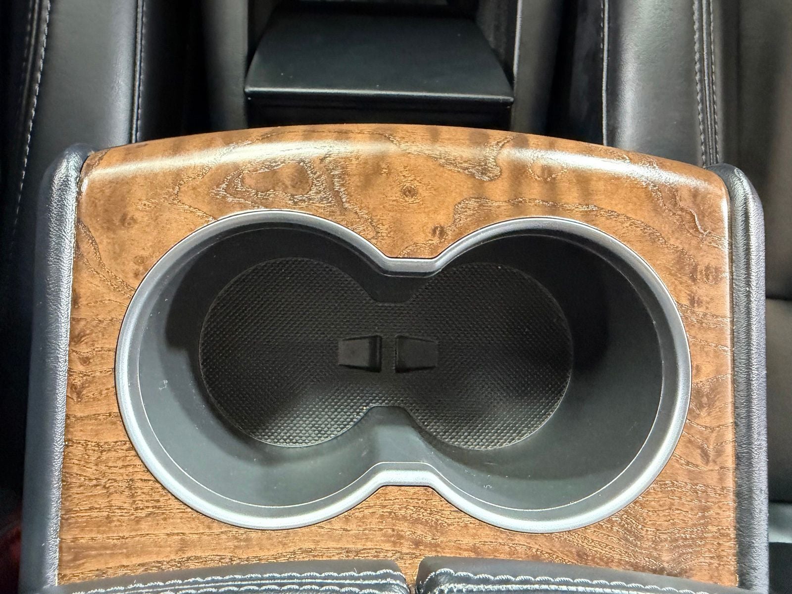 2021 Tesla Model X Long Range