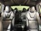 2021 Tesla Model X Long Range