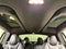 2021 Tesla Model X Long Range