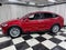 2021 Tesla Model X Long Range