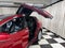 2021 Tesla Model X Long Range