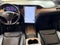 2021 Tesla Model X Long Range