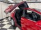 2021 Tesla Model X Long Range