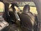 2021 Tesla Model X Long Range