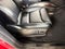 2021 Tesla Model X Long Range