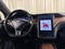 2021 Tesla Model X Long Range