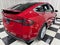 2021 Tesla Model X Long Range