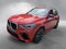 2023 BMW X5 M Base