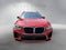 2023 BMW X5 M Base