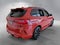 2023 BMW X5 M Base