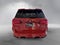 2023 BMW X5 M Base