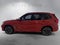 2023 BMW X5 M Base