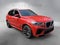 2023 BMW X5 M Base