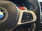 2023 BMW X5 M Base