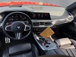 2023 BMW X5 M Base