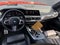 2023 BMW X5 M Base