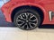 2023 BMW X5 M Base