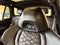 2023 BMW X5 M Base