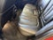 2023 BMW X5 M Base