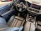2023 BMW X5 M Base