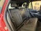 2023 BMW X5 M Base