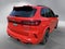 2023 BMW X5 M Base