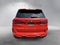 2023 BMW X5 M Base