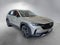 2023 Mazda Mazda CX-50 2.5 Turbo Premium Package