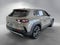 2023 Mazda Mazda CX-50 2.5 Turbo Premium Package