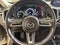 2023 Mazda Mazda CX-50 2.5 Turbo Premium Package